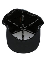 Gorra Alpinestars Ageless Curve