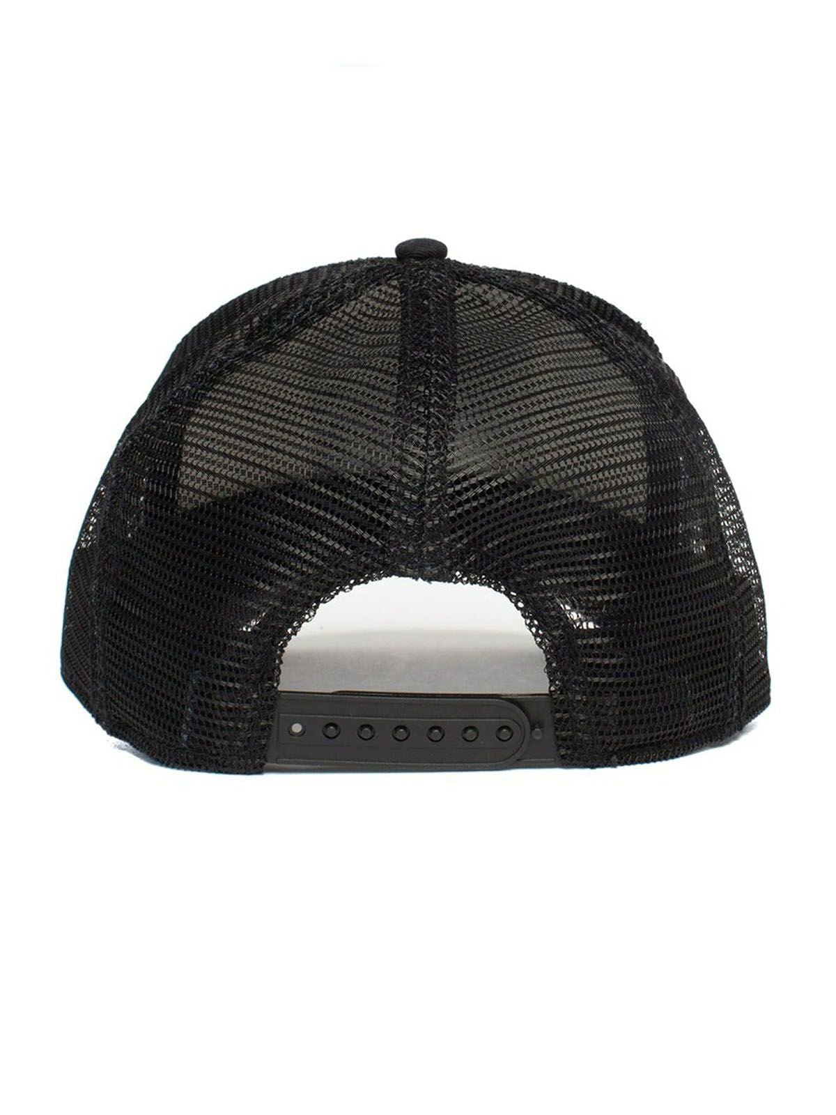 Gorra Goorin Bros The White Tiger
