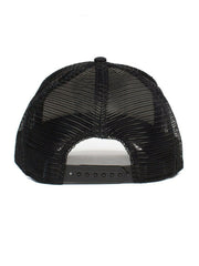 Gorra Goorin Bros The White Tiger
