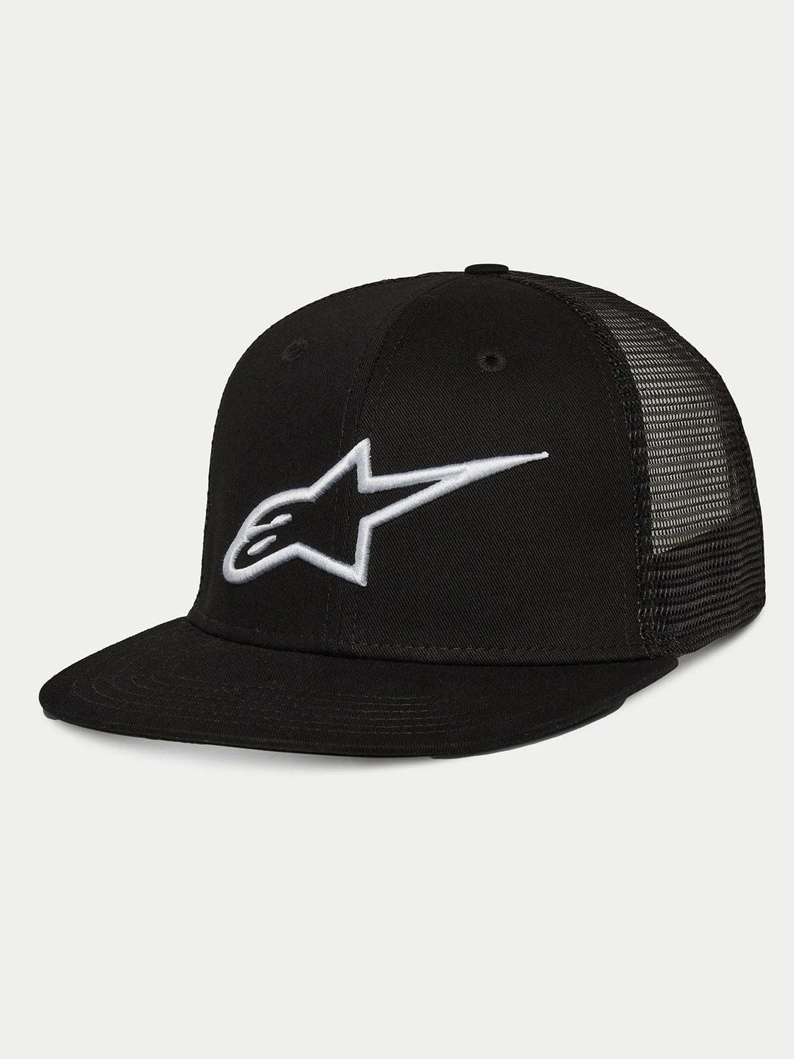 Gorra Alpinestars Corp Trucker