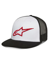 Gorra Alpinestars Corp Trucker