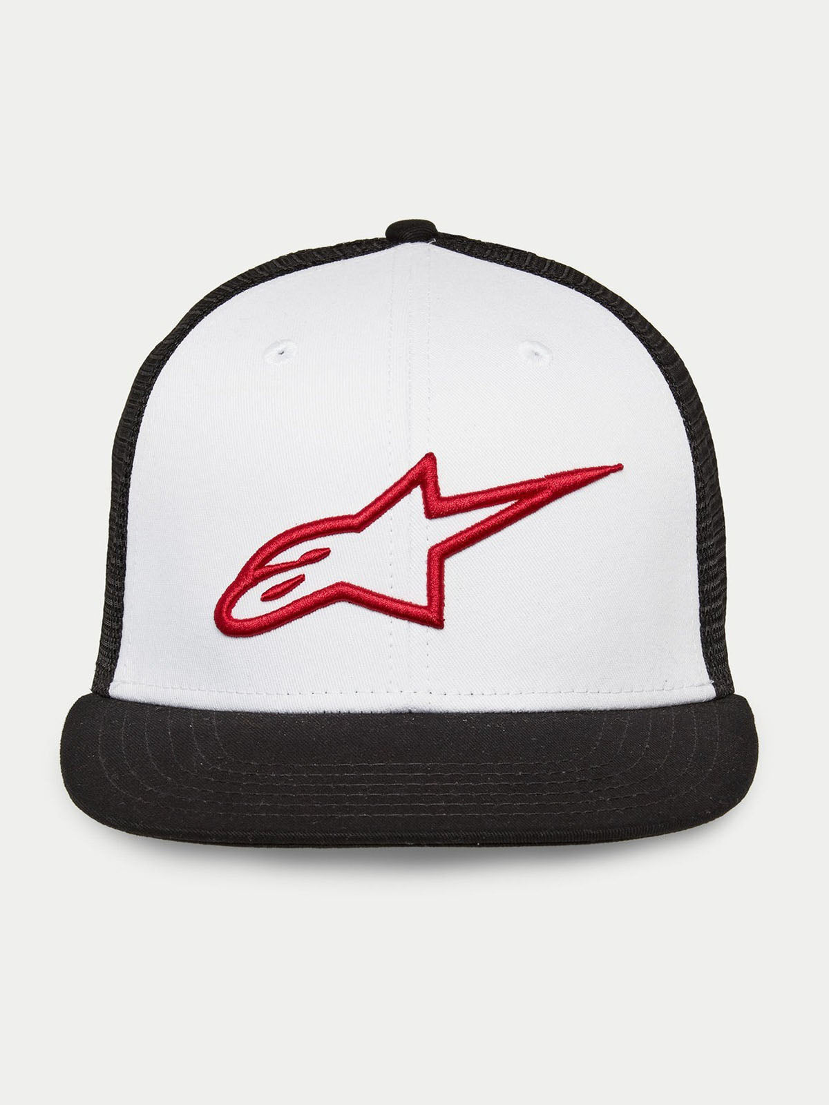 Gorra Alpinestars Corp Trucker