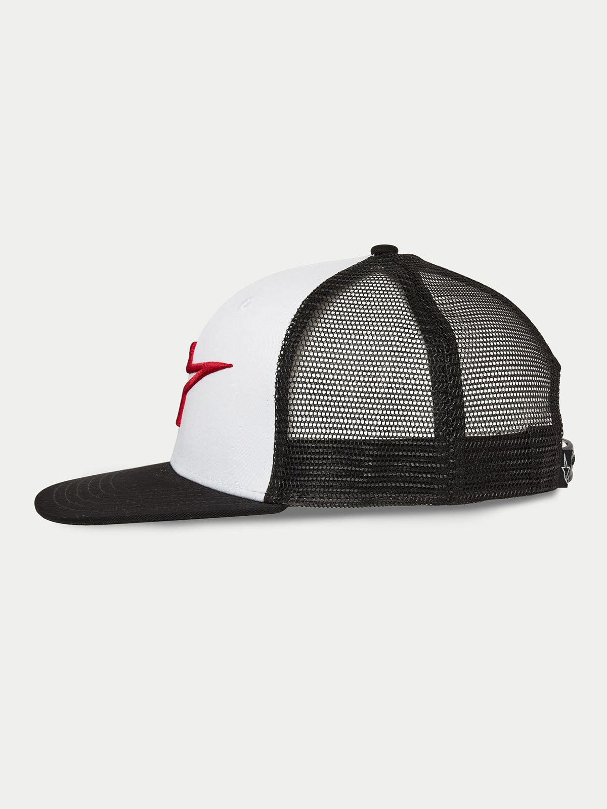 Gorra Alpinestars Corp Trucker