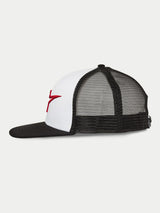 Gorra Alpinestars Corp Trucker