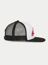Gorra Alpinestars Corp Trucker