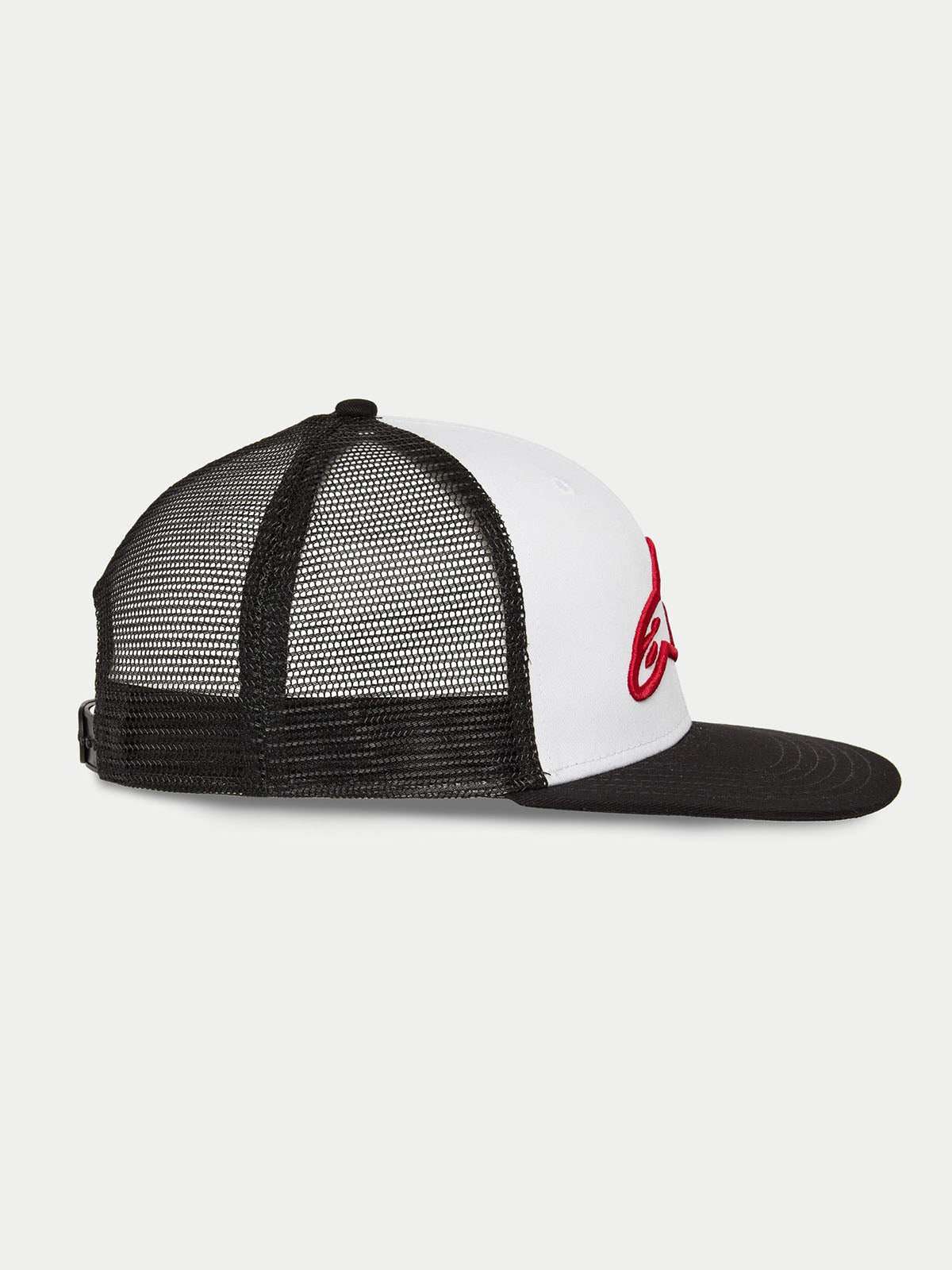 Gorra Alpinestars Corp Trucker