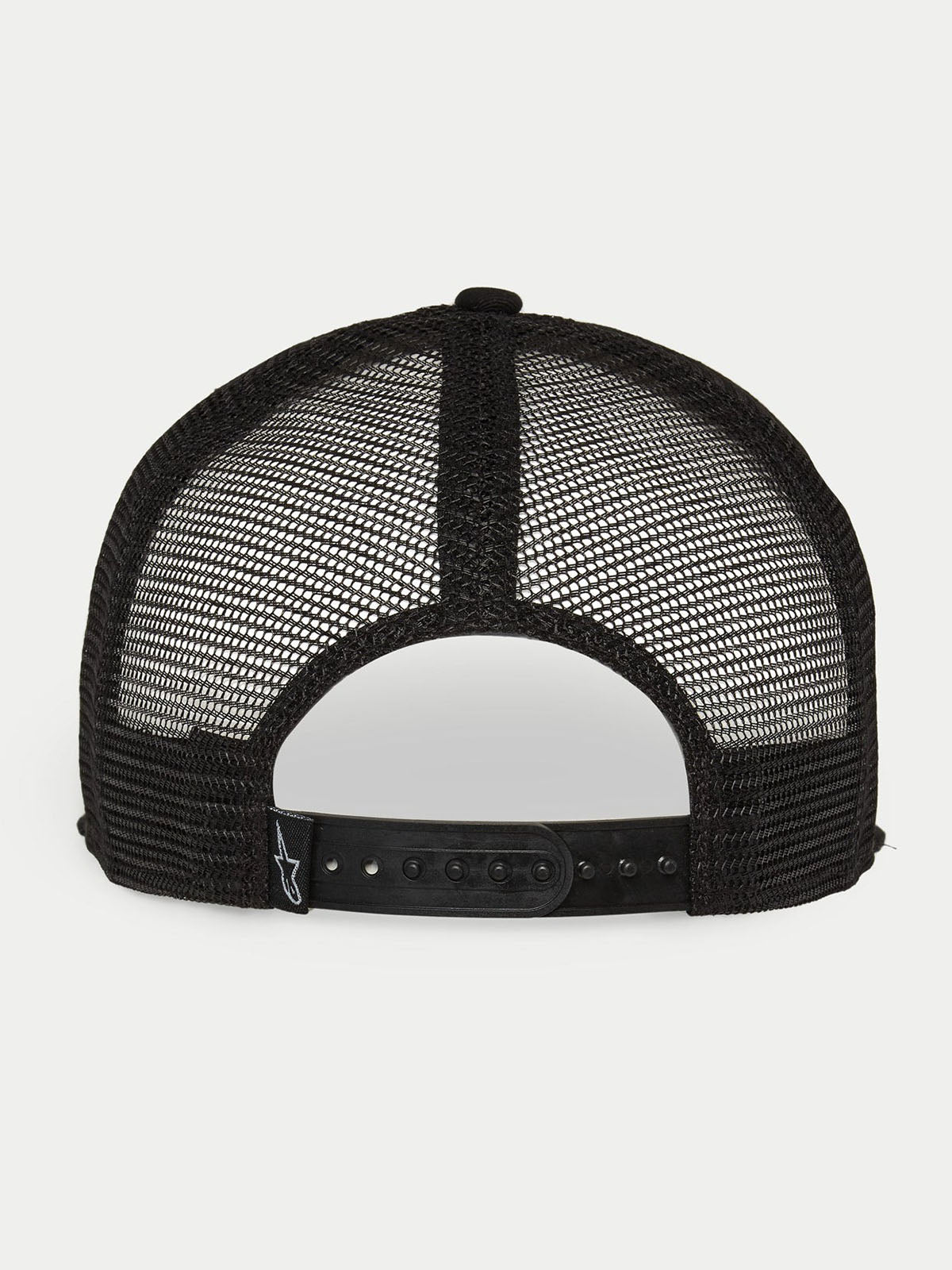 Gorra Alpinestars Corp Trucker