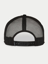 Gorra Alpinestars Corp Trucker