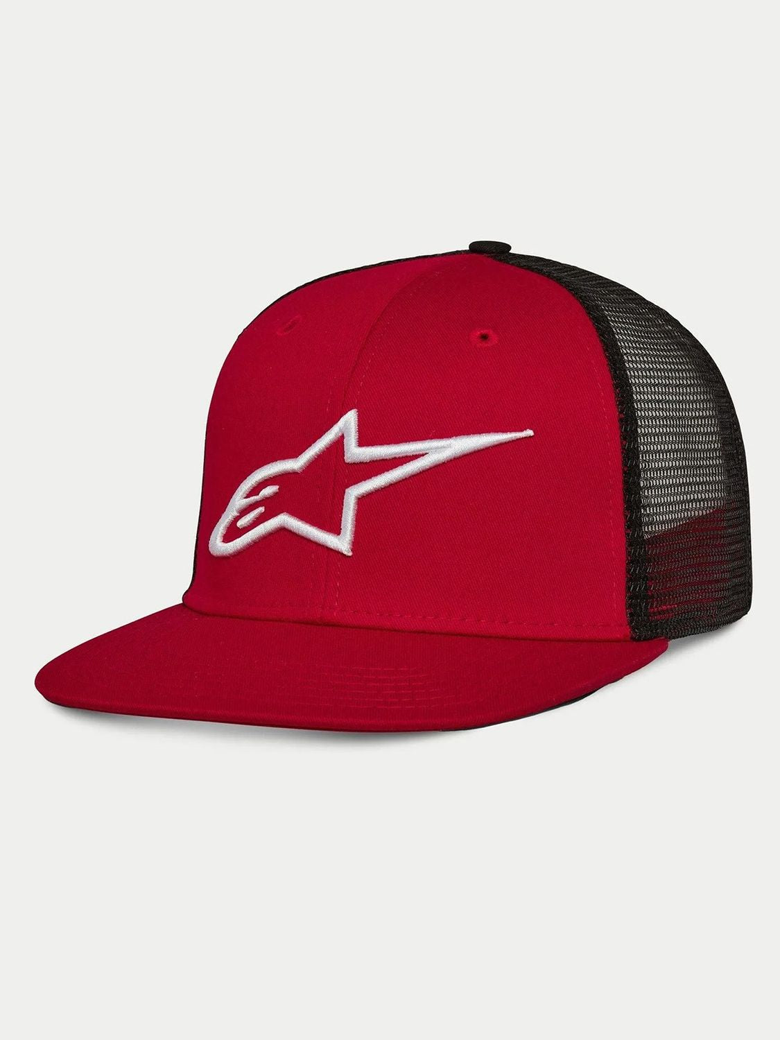 Gorra Alpinestars Corp Trucker