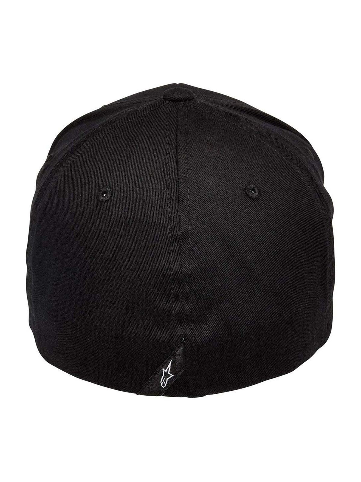 Gorra Corp Shift 2 Curved Brim