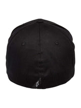 Gorra Corp Shift 2 Curved Brim