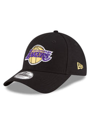 Gorra New Era The League Los Angeles Lakers 9Forty