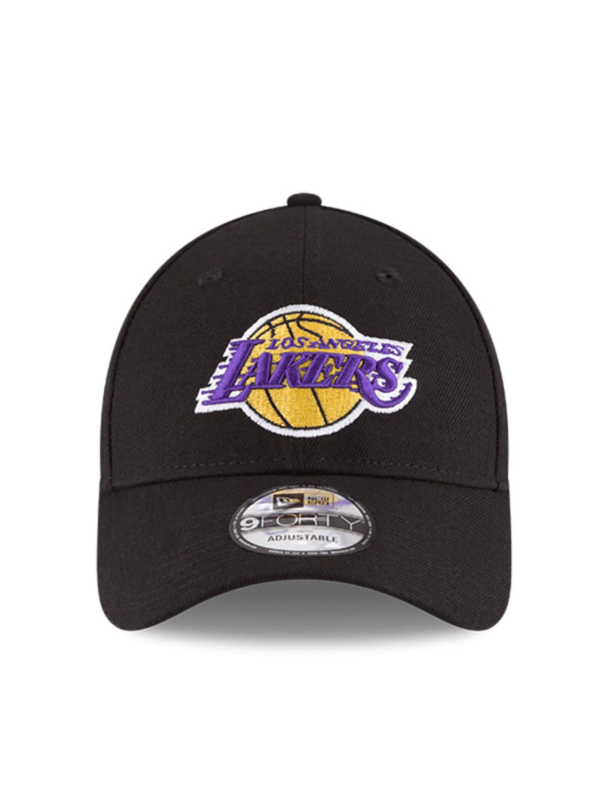 Gorra New Era The League Los Angeles Lakers 9Forty