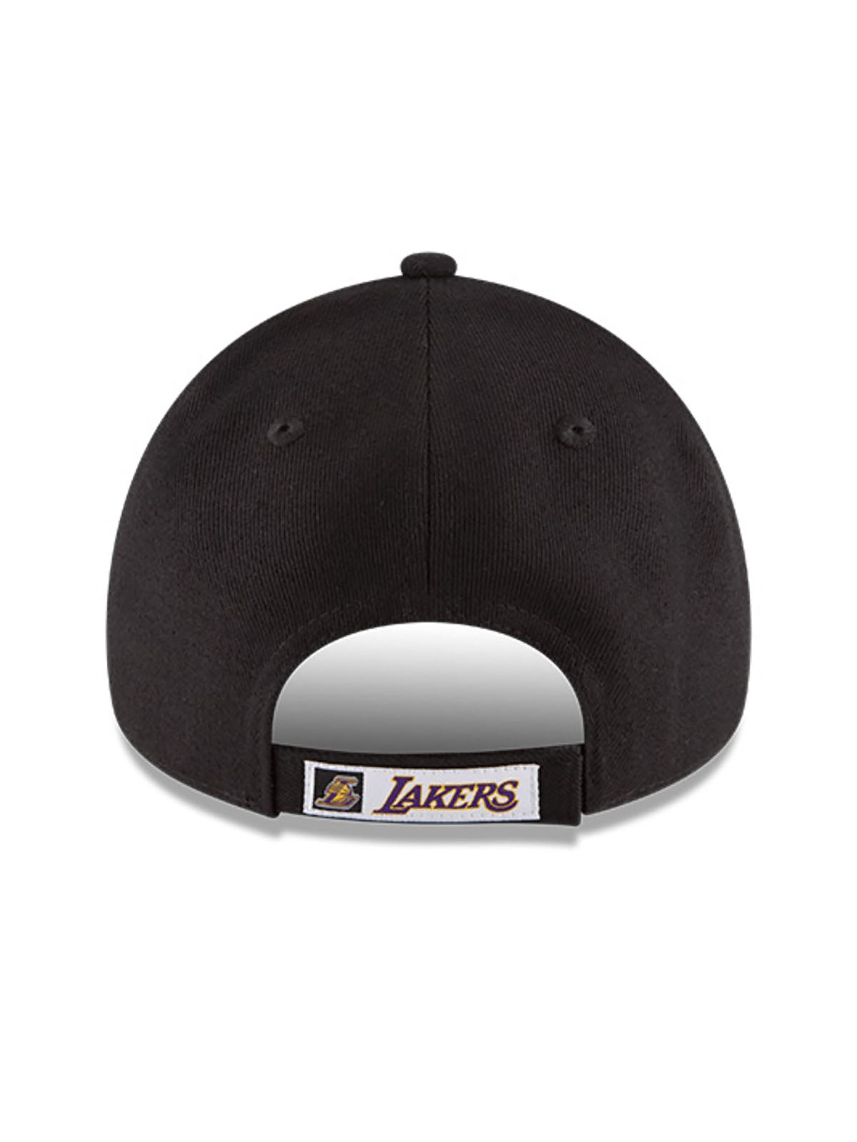 Gorra New Era The League Los Angeles Lakers 9Forty