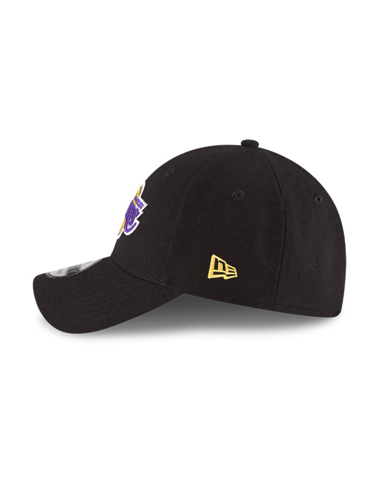 Gorra New Era The League Los Angeles Lakers 9Forty