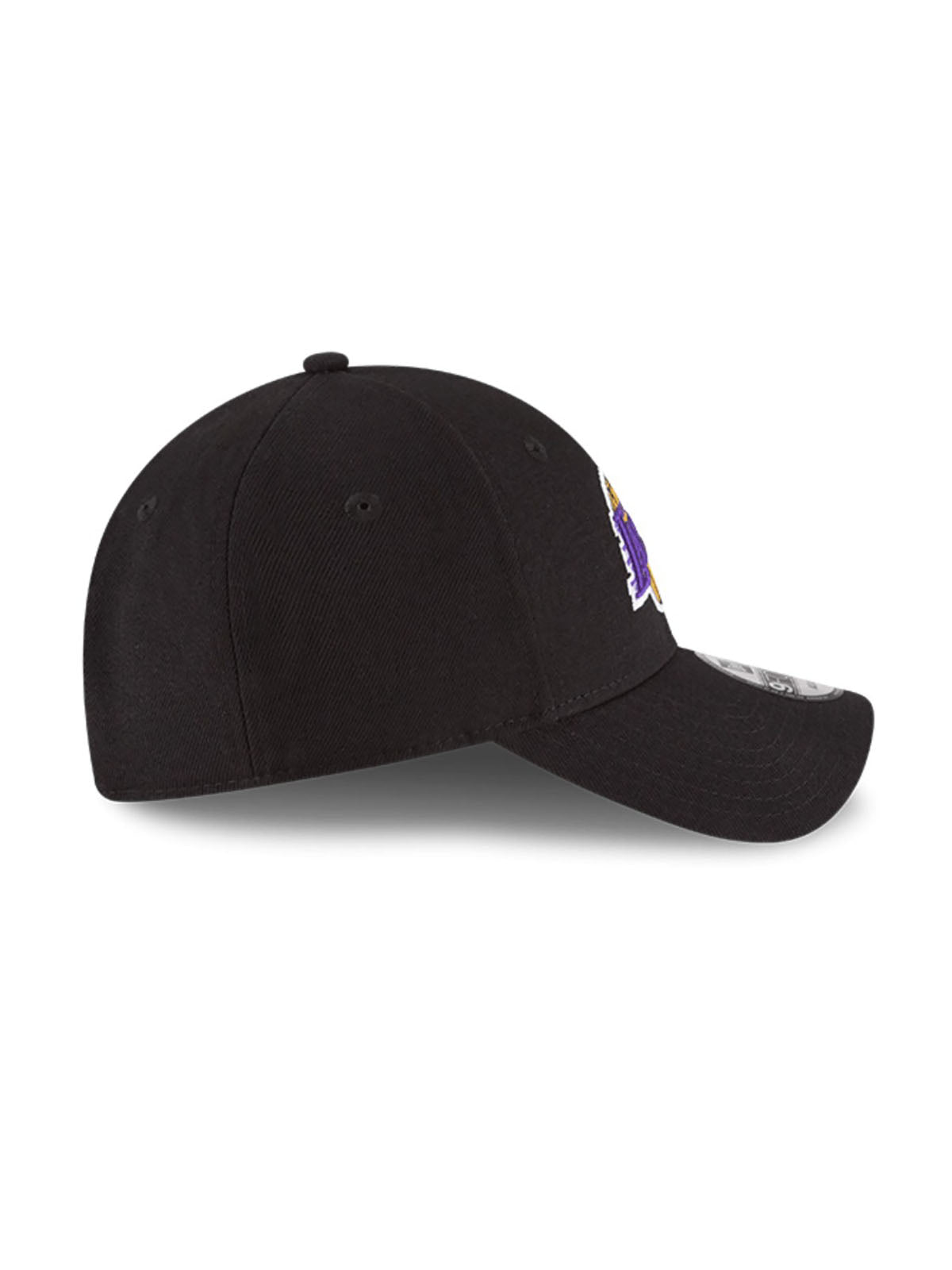 Gorra New Era The League Los Angeles Lakers 9Forty