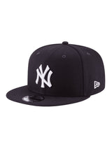 Gorra New Era New York Yankees MLB Classics 9FIFTY