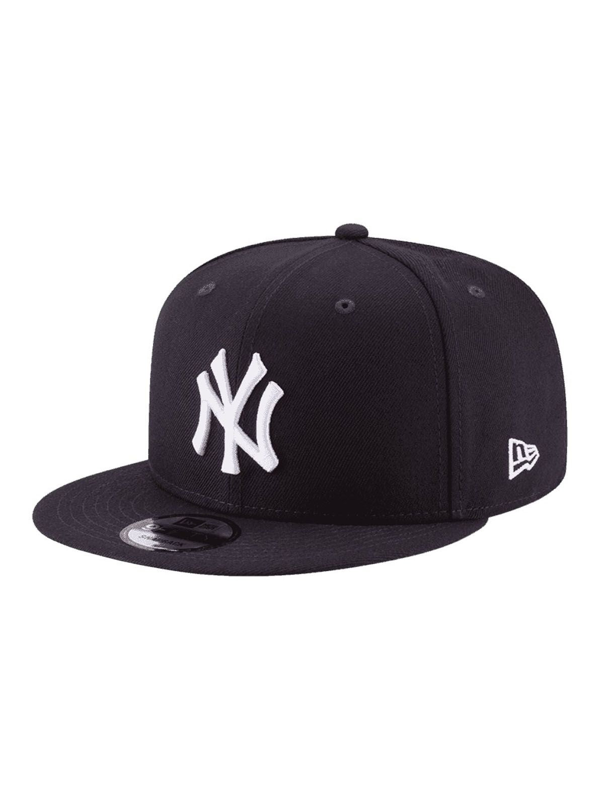 Gorra New Era New York Yankees MLB Classics 9FIFTY