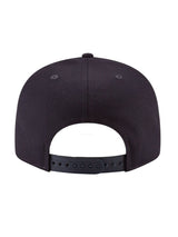 Gorra New Era New York Yankees MLB Classics 9FIFTY