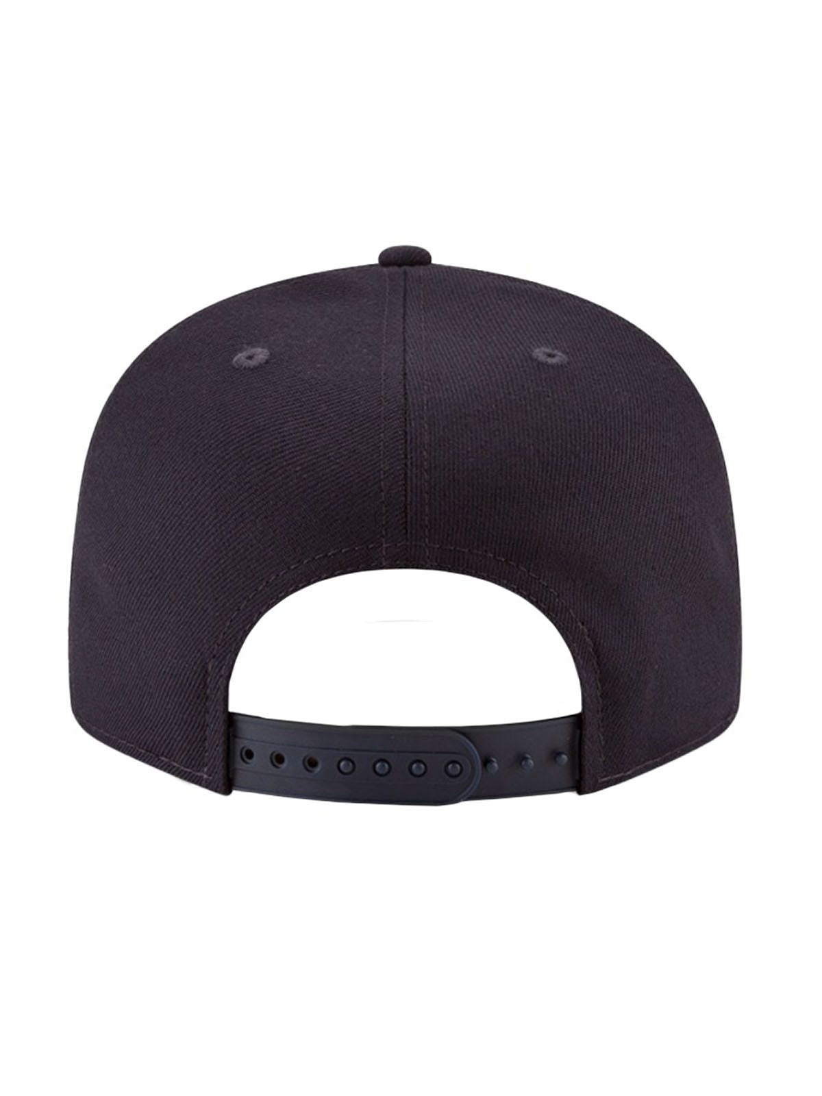 Gorra New Era New York Yankees MLB Classics 9FIFTY