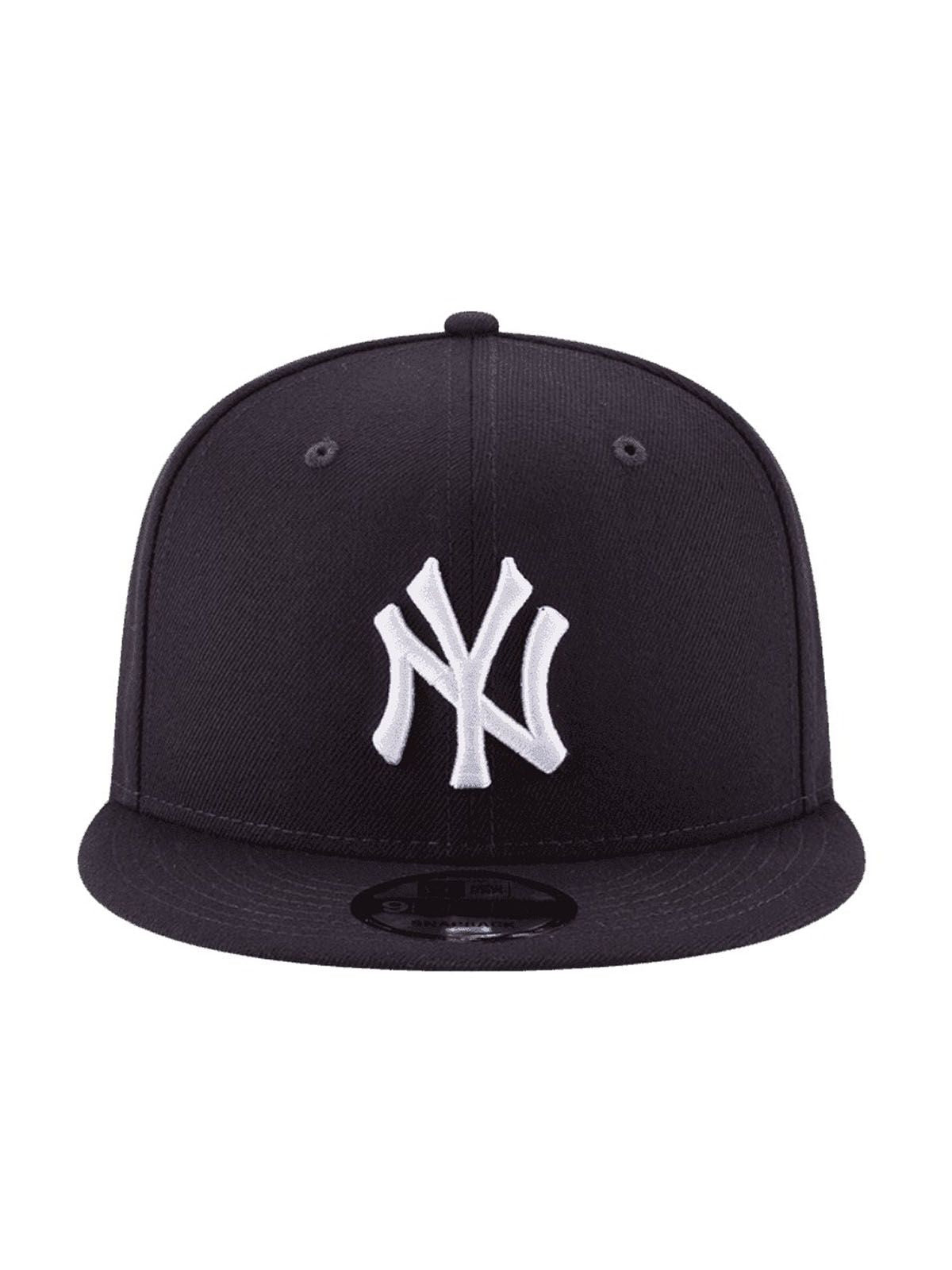 Gorra New Era New York Yankees MLB Classics 9FIFTY