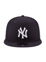 Gorra New Era New York Yankees MLB Classics 9FIFTY