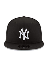 Gorra New Era New York Yankees MLB Basic Collection 9FIFTY