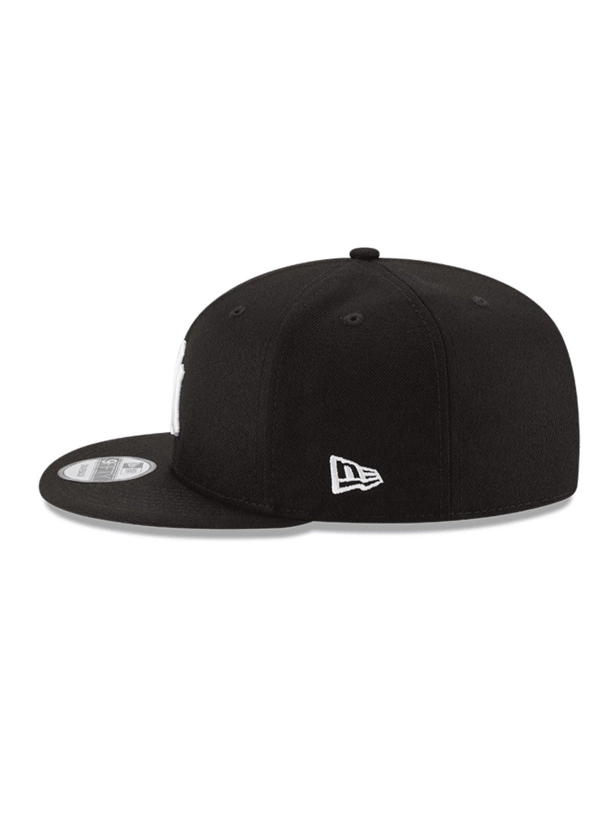 Gorra New Era New York Yankees MLB Basic Collection 9FIFTY
