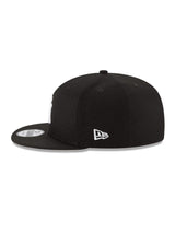 Gorra New Era New York Yankees MLB Basic Collection 9FIFTY