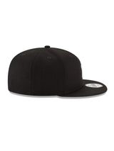 Gorra New Era New York Yankees MLB Basic Collection 9FIFTY