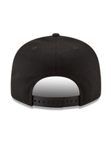 Gorra New Era New York Yankees MLB Basic Collection 9FIFTY