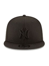 Gorra New Era New York Yankees MLB Basic Collection 9FIFTY