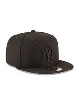 Gorra New Era New York Yankees MLB Basic Collection 9FIFTY