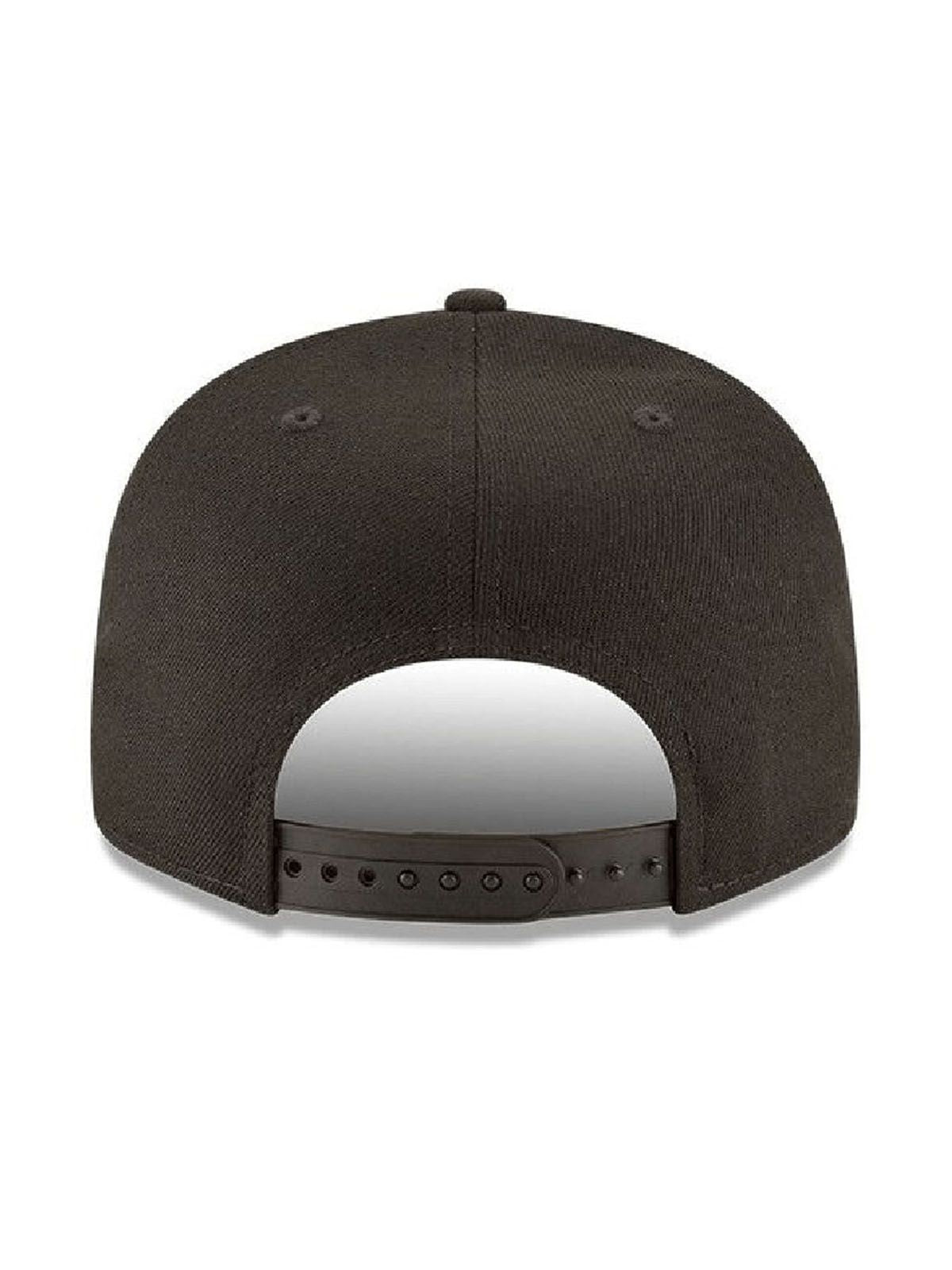 Gorra New Era New York Yankees MLB Basic Collection 9FIFTY