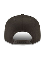 Gorra New Era New York Yankees MLB Basic Collection 9FIFTY