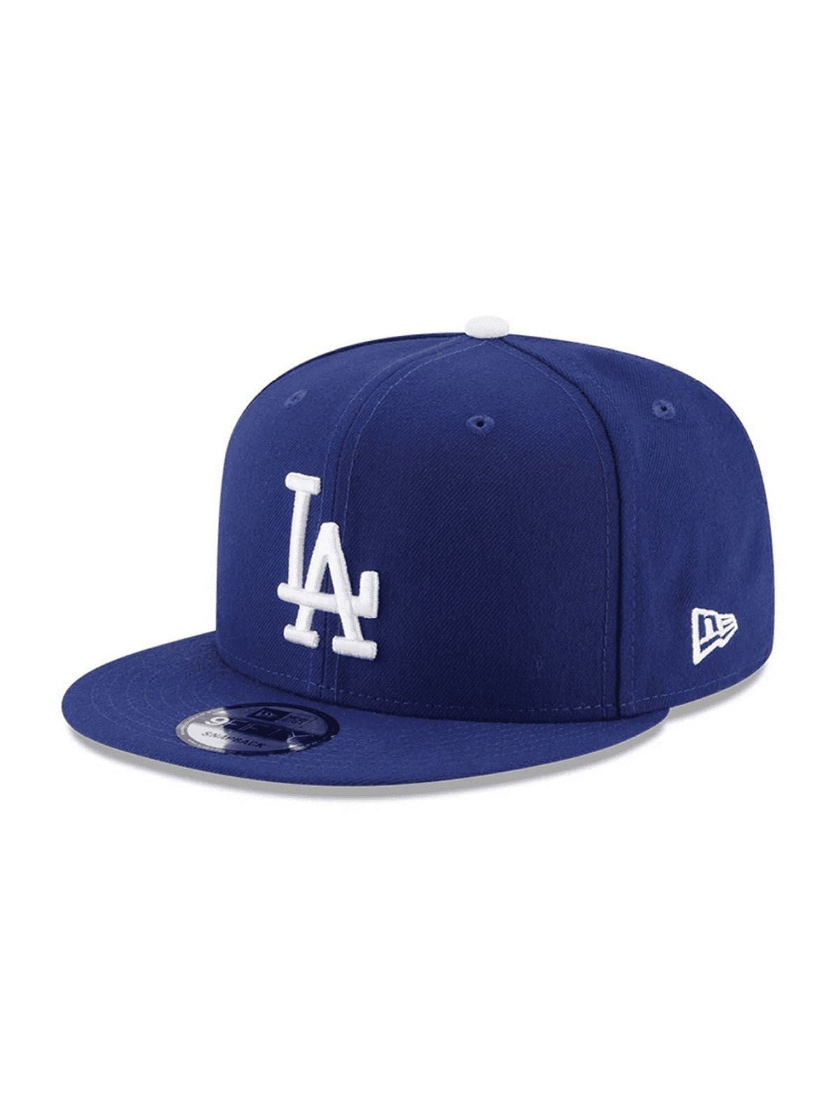 Gorra New Era Los Angeles Dodgers MLB Classics 9FIFTY