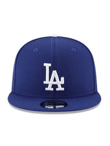 Gorra New Era Los Angeles Dodgers MLB Classics 9FIFTY