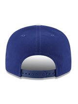 Gorra New Era Los Angeles Dodgers MLB Classics 9FIFTY