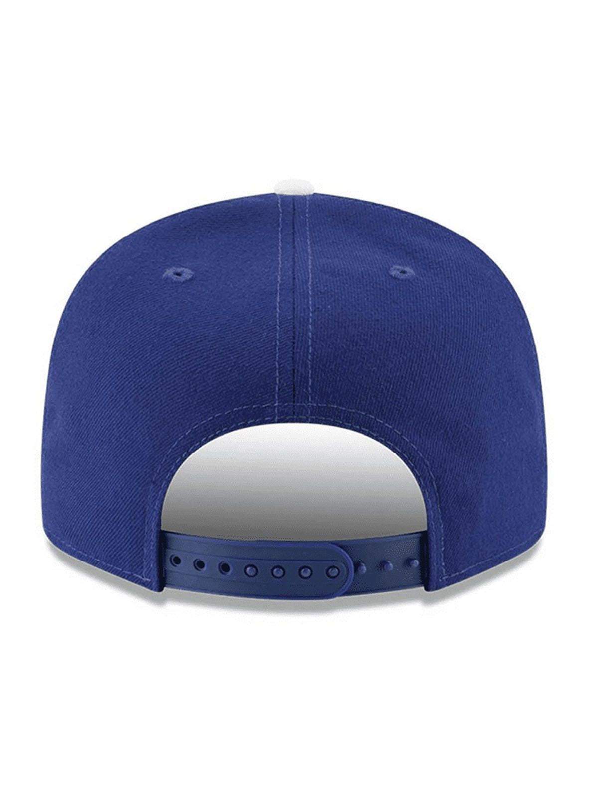 Gorra New Era Los Angeles Dodgers MLB Classics 9FIFTY