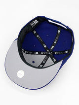 Gorra New Era Los Angeles Dodgers MLB Classics 9FIFTY