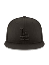 Gorra New Era Los Angeles Dodgers MLB Basic Collection 9FIFTY