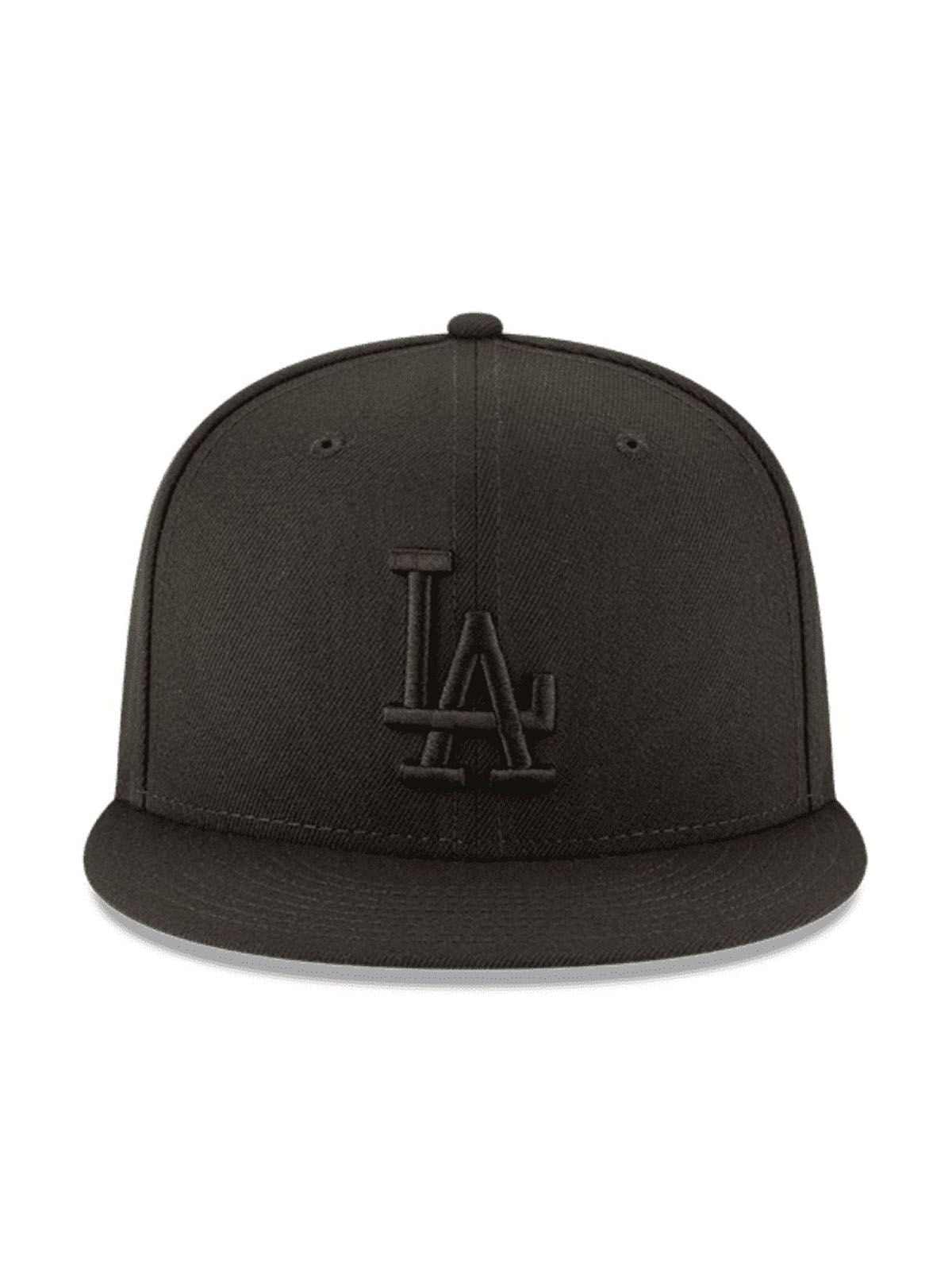 Gorra New Era Los Angeles Dodgers MLB Basic Collection 9FIFTY