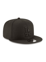 Gorra New Era Los Angeles Dodgers MLB Basic Collection 9FIFTY