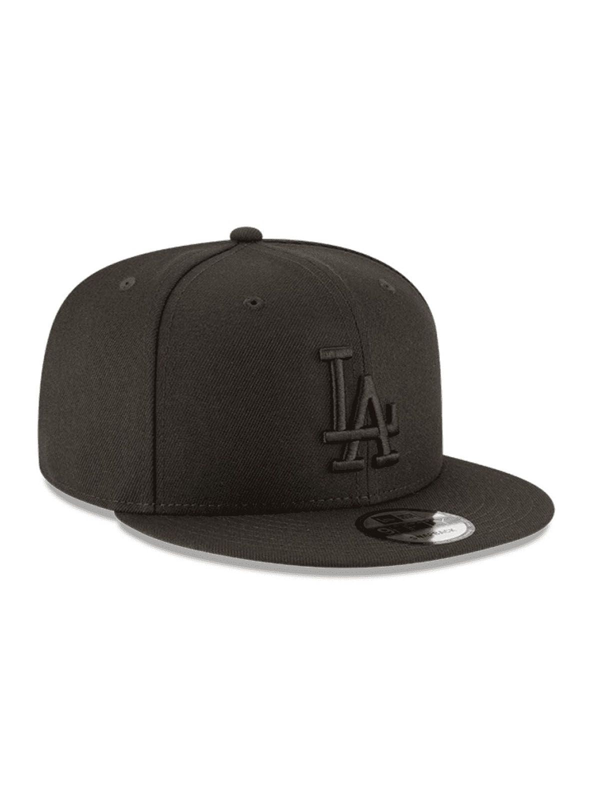 Gorra New Era Los Angeles Dodgers MLB Basic Collection 9FIFTY