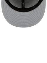 Gorra New Era Los Angeles Dodgers MLB Basic Collection 9FIFTY