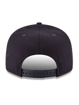 Gorra New Era Boston Red Sox MLB Classics 9FIFTY