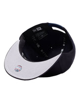 Gorra New Era Boston Red Sox MLB Classics 9FIFTY
