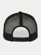 Gorra Alpinestars Flag Snapback