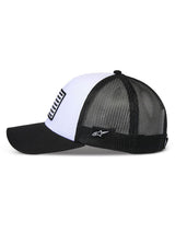 Gorra Alpinestars Flag Snapback