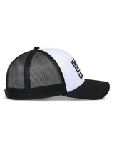 Gorra Alpinestars Flag Snapback